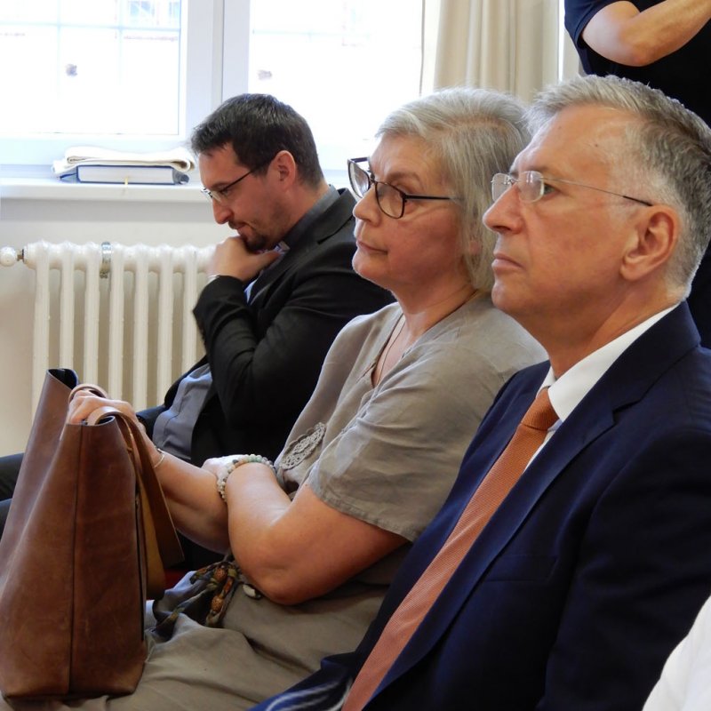 Szent Isván-napi rendezvények- 2021 78